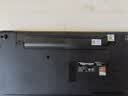 JABIL适用戴尔 MR90Y Inspiron 15-3521 3537 3541 3542 3543 15R-5521 5537 M531R-5535 笔记本电池 实拍图