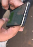 HUAWEI Mate X6 12GB+256GB寰宇红分布式玄武架构 鸿蒙大屏AI 红枫原色影像折叠旗舰手机 折叠屏 实拍图