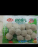 安井 鱼籽炸鱼蛋 200g/包  锁鲜装 火锅关东煮麻辣烫  速食熟食方便菜 实拍图