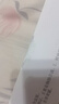 【二手9成新】惠普1020打印机 选配小白盒可手机无线WIFI微信黑白激光打印机 1606办公家用 1008标配【配一支易加粉硒鼓+1瓶碳粉】 实拍图