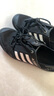 阿迪达斯adidas男鞋女鞋TERREX运动休闲鞋户外鞋HP8636 42码 实拍图