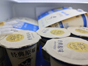 北海牧场经典原味酸奶100g*6杯  高钙含量100mg/杯低温酸奶酸牛奶 实拍图