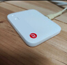 中兴F50 【咨询客服享优惠价格】2024款5G随身wifi全网通可插卡随行WiF笔记本热点无线上网卡车载wifi 【超级新品】中兴F50 晒单实拍图