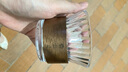 梅见青梅原味青梅酒12度 330ml*6瓶 微醺果酒送礼 新老配料随机发 实拍图