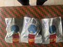 麦富迪 宠物狗狗零食 成犬幼犬训狗奖励牛肉棒400g 实拍图