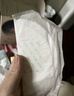 新贝悬浮防溢乳垫（浮动翼）一次性透气喂奶溢乳贴隔奶防漏100片 实拍图
