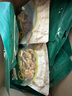 HELLOJOY狗狗零食10种口味福气大礼包1.2KG成犬幼犬磨牙奖励鸡鸭肉干2.4斤 实拍图