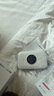 TCL随身wifi三网通用免插卡无线wifi6车载4G路由器随身便携无限制移动联通电信全国通用2025款5GXY15B 【旗舰顶配版】3000毫安大电池超长续航36小时 不限速不虚标月享1500G流量 实拍图
