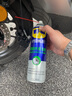 WD-40专效型零部件清洗剂 刹车离合器油污清洁卡钳刹车片消除异响 型号：85324A 450ml 1瓶 实拍图