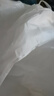 洁丽雅一次性被罩酒店隔脏旅行被套旅游出差床上用品被套（200*230cm） 实拍图