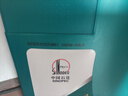 长城【勇系列】金吉星合成技术机油 SP/GF-6A 5W-30 发动机油3.5kg/4L 实拍图
