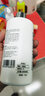 莹恋WINION严选乒乓球胶水无机乒乓球拍胶皮打底粘合剂水溶性500ML 实拍图