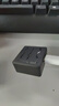 途强GPS定位器追踪器微型5G车辆北斗微型跟踪器长续航汽车远程防盗器 实拍图