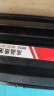 彩格适用惠普88a硒鼓m1136 m1216nfh m1213nf 226dw m226dn hp1108 p1106 1007 1008 cc388a硒鼓m126a/nw cc388a 实拍图