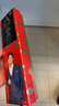 一只鱼袜子男士7a级抗菌防臭春夏季运动袜中筒长袜休闲棉袜王宝强推荐 实拍图