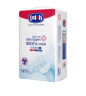 露安适（Lelch）柔护羽柔裤日用纸尿裤L44(9-14kg) 夏季超薄婴儿纸尿裤尿不湿 实拍图
