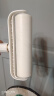 妙然10卷装16cm粘毛器替换纸可撕式沾毛除尘滚筒去毛替换芯（不含柄） 实拍图