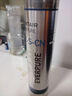 爱惠浦（Everpure） 4FC-S-CN净水器 主滤芯净水机 厨房餐饮用水过滤器滤芯 4FC-S-CN 实拍图