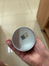 莫顿（MORTON） 海盐400g【未加碘 海盐】无碘食盐 食用海盐 无添加抗结剂 实拍图