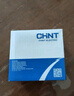 正泰（CHNT）漏电保护器空气开关家用小型空开总闸断路器 漏保NBE7LE 1P+N 32A 实拍图
