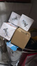 道尔顿（Doulton）净水器滤芯套装DCP203 DIP203 DIP301净水器专用滤芯 道尔顿2504M12UCC/KDF/PF等滤芯组合 DIP301滤芯套装 2504M12+KDF+PF 实拍图