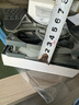 Thermalright(利民) TL-C12PRO-G S-FDB V2轴承 12公分风扇 1850转PMW 4pin调速 铜套钢芯 双面二次动平衡 实拍图