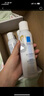 理肤泉舒缓干痒泛红喷雾150ml*3支套装 补水保湿舒缓修护调理肌肤爽肤水 实拍图