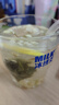 忆江南水果茶 青提茉莉茶2盒200g荔枝葡萄汁冲泡饮品冻干果茶冷泡茶 实拍图