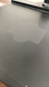 苏泊尔（SUPOR）电蒸锅 家用多功能涮火锅炖蒸煮一体电热锅 18L大容量电煮锅多用途锅 ZN30FC669 实拍图