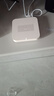 腾讯极光盒子6 8K智能网络电视机顶盒 4+64G高配 千兆网口 高清HDR10+ 双频WiFi 蓝牙语音遥控 实拍图