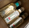 农夫山泉 东方树叶绿茶500ml*15瓶无糖茶饮料0糖0脂0卡整箱装夏天解渴饮品 实拍图