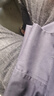 京东洗衣服务 衣鞋任洗3件 上门取送 去渍整形 价值2000元内衣服鞋子 实拍图