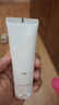 玉泽（Dr.Yu）维生素原B5速安特护霜40g（B5修护霜 舒缓面霜 修护屏障） 实拍图