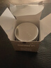 莱珀妮（La Prairie）鱼子精华琼贵蓝鱼子面霜5ml护肤品紧致提升保湿礼物【临期清仓】 实拍图