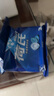 荷氏薄荷糖 特强薄荷味三条装 9粒*3袋 清爽糖果休闲零食 实拍图