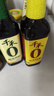千禾匠心酿造礼盒【0添加】 酱油500ml*2+料酒500ml+香醋 500ml  实拍图