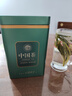 音朗 茶叶绿茶 雨前特级太平猴魁 2025新茶手工捏尖茶叶礼盒2罐共250g 实拍图