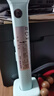 奥克斯（AUX）【全屋灭杀/加大网面】电蚊拍充电式灭蚊灯拍诱蚊驱蚊神器苍蝇拍 实拍图