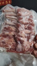 元牧希 安格斯牛肉小串100串 净重2.4斤牛肉串烤串露营食材源头直发 实拍图