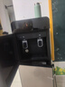 九阳（Joyoung）饮水机新款下置式家用立式温热型快速加热下置水桶饮水器家电国家补贴 WS115【温热升级款】 实拍图
