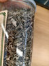 佰草令 溪黄草160g（80g*2罐）正宗纯叶无梗自然溪黄草茶可做广东凉茶可搭中药材开水冲泡养生茶 实拍图