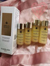 娇兰（Guerlain）帝皇蜂姿蜂皇水精粹液300ml补水保湿精华护肤礼盒生日礼物送女友 实拍图