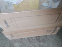 美的0阻垢剂净水器滤芯1891B-400G/1782D-600G老款、1916B-800G 1782D-600G 比佛利G5-Best系列-PCB 实拍图