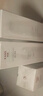 韩束白蛮腰5件套装礼盒美白淡斑去黄提亮保湿护肤品生日礼物送女友 实拍图