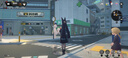 盖世小鸡（GAMESIR）绝区零ZZZ联名拉伸手机游戏手柄X5 Lite米哈游MIHOYO安卓手游苹果Type-C手机平板ipad游戏外设便携 实拍图