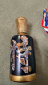 伊力特新疆伊力特52度伊力特藏 轻享（光瓶）版 250ml 绵柔型白酒 52度 250mL 1瓶 光瓶装 实拍图