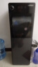 康佳 KONKA饮水机家用下置式桶装水温热型/冷热型快速加热一体机2025新款下置水桶饮水器 【3秒速热】加高加厚双门防尘 即热制冷型 实拍图