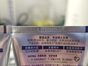 妮维雅（NIVEA）男士升级【控油冰爽】多效洁面100g双支洗面奶护肤去油祛痘青少年 实拍图