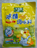 太太乐 鸡精 三鲜标准 加倍提鲜 227g 实拍图