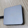 京东京造usb扩展坞type-c 6合1 iPad/苹果MacBook 拓展坞 HDMI转换器4K投屏转接头数据线分线器 晒单实拍图